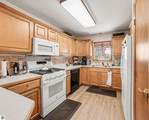 1619 Gaylord Street - Photo 18