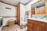 1619 Gaylord Street - Photo 19
