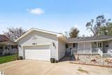 1619 Gaylord Street - Photo 2