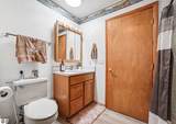 1619 Gaylord Street - Photo 20