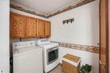 1619 Gaylord Street - Photo 21