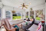 1619 Gaylord Street - Photo 22