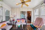 1619 Gaylord Street - Photo 24