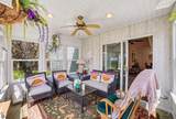 1619 Gaylord Street - Photo 25