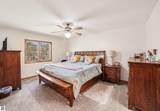 1619 Gaylord Street - Photo 26