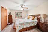1619 Gaylord Street - Photo 27
