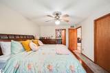 1619 Gaylord Street - Photo 28