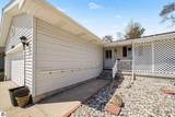 1619 Gaylord Street - Photo 3