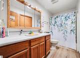1619 Gaylord Street - Photo 30