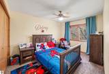 1619 Gaylord Street - Photo 31