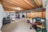 1619 Gaylord Street - Photo 32