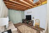 1619 Gaylord Street - Photo 33