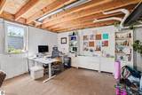 1619 Gaylord Street - Photo 34