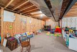 1619 Gaylord Street - Photo 35