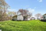 1619 Gaylord Street - Photo 36