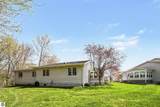 1619 Gaylord Street - Photo 37