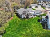 1619 Gaylord Street - Photo 38