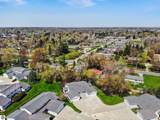 1619 Gaylord Street - Photo 39