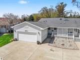 1619 Gaylord Street - Photo 4