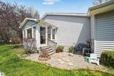 1619 Gaylord Street - Photo 5