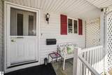 1619 Gaylord Street - Photo 6