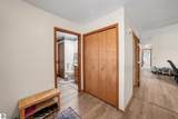 1619 Gaylord Street - Photo 7