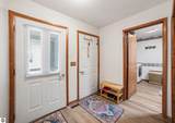 1619 Gaylord Street - Photo 8