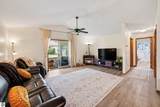 1619 Gaylord Street - Photo 9