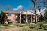 741 Indian Trail Boulevard - Photo 1