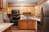 741 Indian Trail Boulevard - Photo 10
