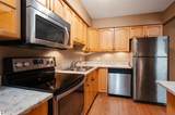 741 Indian Trail Boulevard - Photo 11