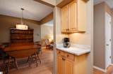 741 Indian Trail Boulevard - Photo 12