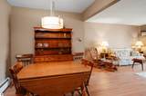 741 Indian Trail Boulevard - Photo 13