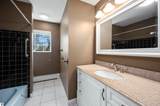 741 Indian Trail Boulevard - Photo 14