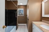 741 Indian Trail Boulevard - Photo 15