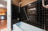 741 Indian Trail Boulevard - Photo 16