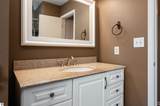 741 Indian Trail Boulevard - Photo 17