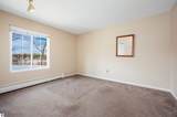 741 Indian Trail Boulevard - Photo 18