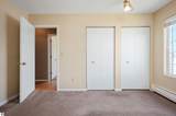 741 Indian Trail Boulevard - Photo 19
