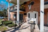 741 Indian Trail Boulevard - Photo 2