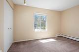 741 Indian Trail Boulevard - Photo 20