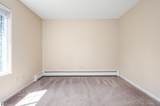 741 Indian Trail Boulevard - Photo 21