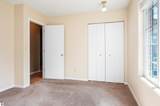 741 Indian Trail Boulevard - Photo 22