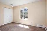 741 Indian Trail Boulevard - Photo 23