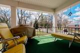 741 Indian Trail Boulevard - Photo 24