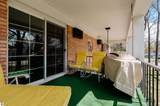 741 Indian Trail Boulevard - Photo 25