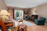 741 Indian Trail Boulevard - Photo 3