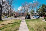 741 Indian Trail Boulevard - Photo 30