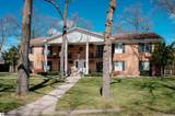 741 Indian Trail Boulevard - Photo 34