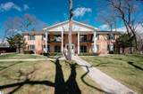 741 Indian Trail Boulevard - Photo 36
